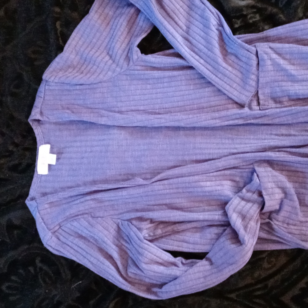 Kids Sarah Sweater